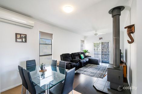 248 Powell St, Grafton, NSW 2460