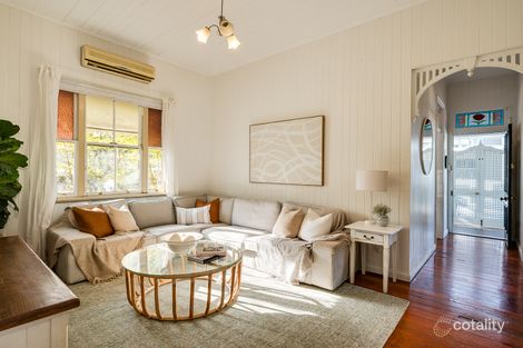 Property photo of 101 Monmouth Street Morningside QLD 4170