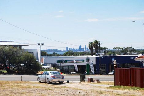 Property photo of 203A Leach Highway Willagee WA 6156