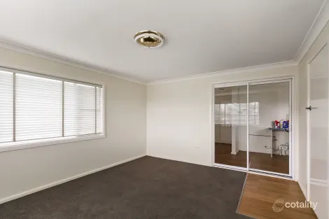 Property photo of 63 Queen Street Uralla NSW 2358