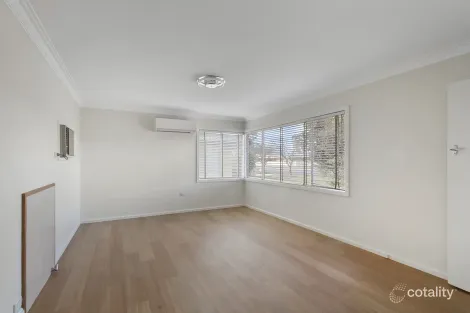 Property photo of 63 Queen Street Uralla NSW 2358