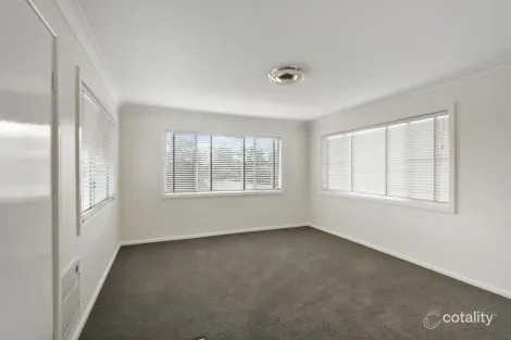 Property photo of 63 Queen Street Uralla NSW 2358