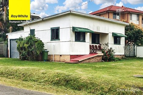 11 Diamond Head Dr, Budgewoi, NSW 2262