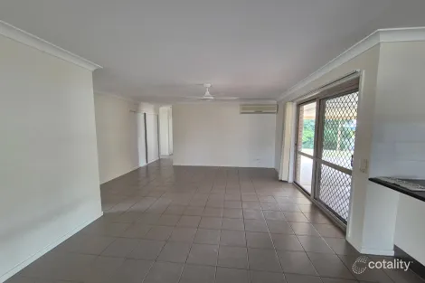 Property photo of 34 Bridgeman Street Emerald QLD 4720