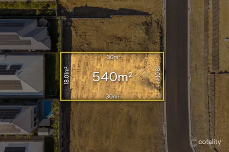 16 Plumwood St, Narangba, QLD 4504