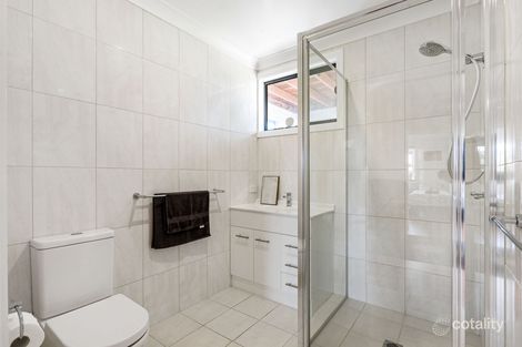 Property photo of 2/20-22 Cashmore Street Evans Head NSW 2473