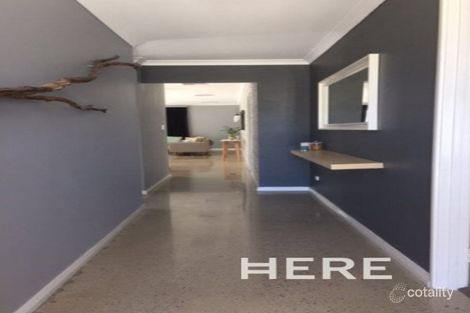 Property photo of 12 Medawar Loop Piara Waters WA 6112