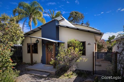 Property photo of 11 Harrison Street Sawtell NSW 2452