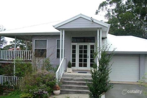 65 Joseph St, Woonona, NSW 2517