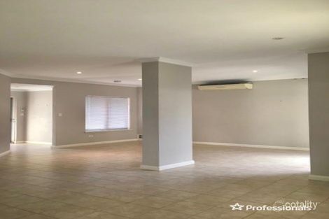 Property photo of 60 Sydney Street North Perth WA 6006