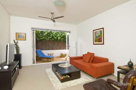 Property photo of 15/6 Thames Street Balmain NSW 2041