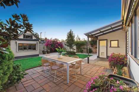 Property photo of 26 Nepean Highway Brighton VIC 3186