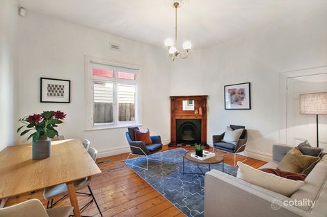 Property photo of 26 Nepean Highway Brighton VIC 3186