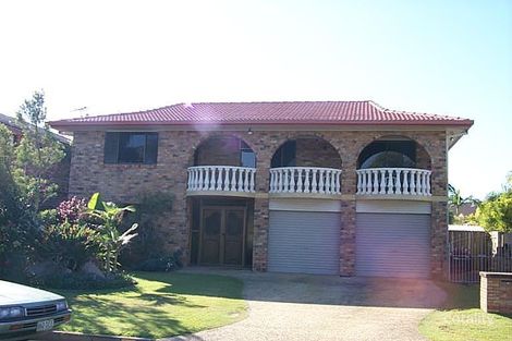 47 Southern Cross Dr, Newport, QLD 4020