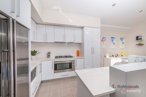 Property photo of 6 Navarre Way Butler WA 6036