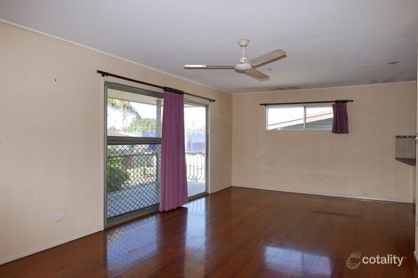 Property photo of 14 Grout Street Macgregor QLD 4109