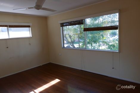 Property photo of 14 Grout Street Macgregor QLD 4109
