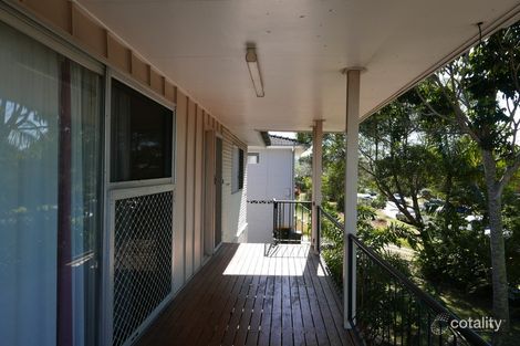 Property photo of 14 Grout Street Macgregor QLD 4109