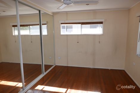 Property photo of 14 Grout Street Macgregor QLD 4109