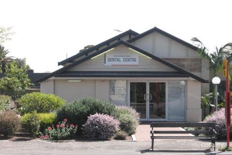 217 Payneham Rd, St Peters, SA 5069