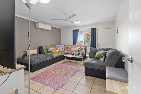 Property photo of 4 Goodwyn Close Millars Well WA 6714