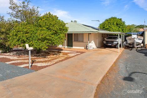 Property photo of 4 Goodwyn Close Millars Well WA 6714
