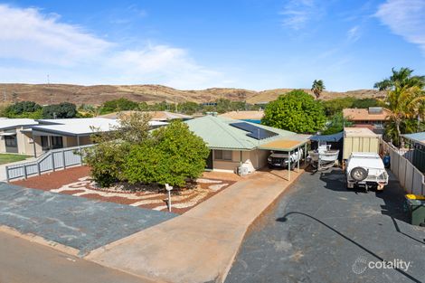 Property photo of 4 Goodwyn Close Millars Well WA 6714