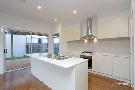 Property photo of 7 Beal Street Mount Waverley VIC 3149