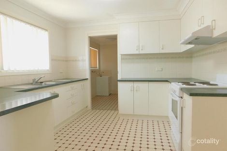 Property photo of 2 Beverley Close Kootingal NSW 2352