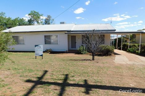 Property photo of 15 Johnston Street North Tamworth NSW 2340