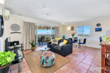 Property photo of 12/37 Duke Street Stuart Park NT 0820