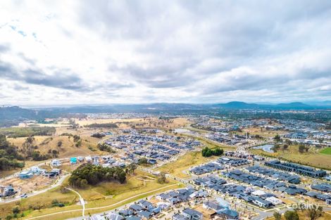 Property photo of 23 Crone Terrace Taylor ACT 2913