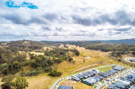 Property photo of 23 Crone Terrace Taylor ACT 2913