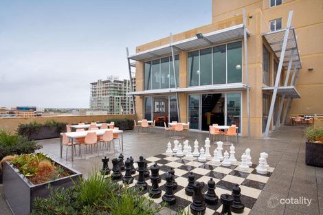 608/30 Victoria St, Adelaide, SA 5000