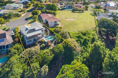 Property photo of 25 Bushranger Road Terranora NSW 2486