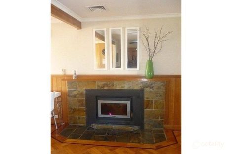 Property photo of 4 Hudson Crescent Glenorchy TAS 7010