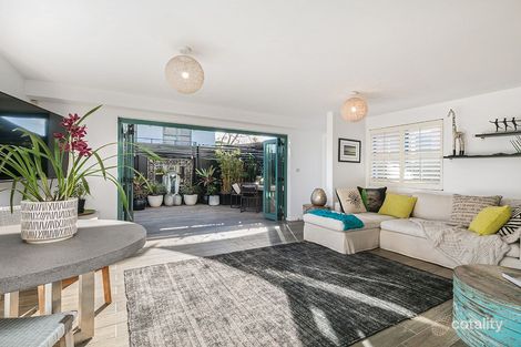 Property photo of 2/14 Bond Street Mosman NSW 2088