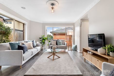 Property photo of 3/29 Glen Court Glen Waverley VIC 3150