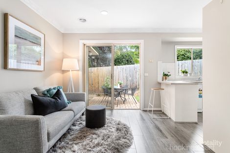 Property photo of 3/29 Glen Court Glen Waverley VIC 3150