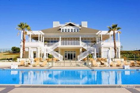 Property photo of 58 Admiralty Drive Breakfast Point NSW 2137