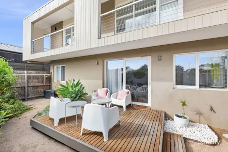 1/25 Noble St, Barwon Heads, VIC 3227