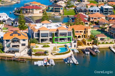 Property photo of 1/12 Abrolhos Quays Wannanup WA 6210