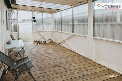 Property photo of 63 Stead Road Centennial Park WA 6330