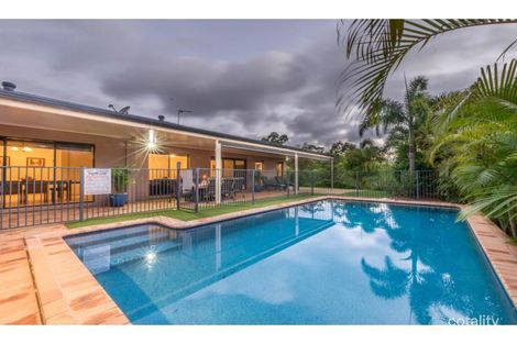 8 Huxley Ct, Pacific Pines, QLD 4211