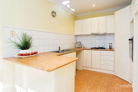 Property photo of 5/8 Bothwell Street Pascoe Vale VIC 3044