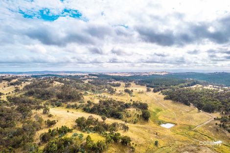 Property photo of 23 Crone Terrace Taylor ACT 2913