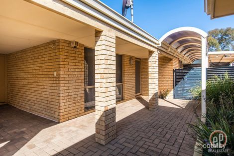 Property photo of 8B The Mews Kardinya WA 6163