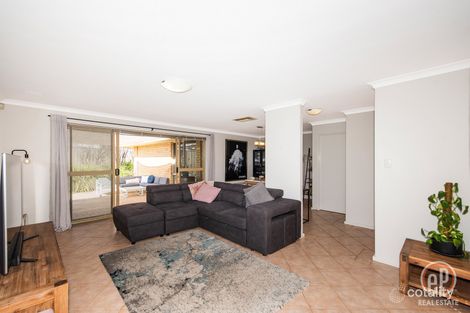 Property photo of 8B The Mews Kardinya WA 6163