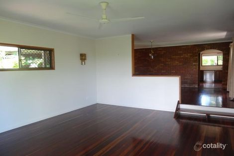 Property photo of 9 Kinnon Street Glenella QLD 4740