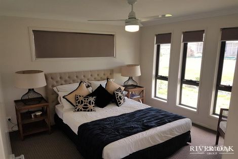 Lot 2 Viola Pl, Edgeworth, NSW 2285